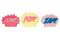 Pop Art