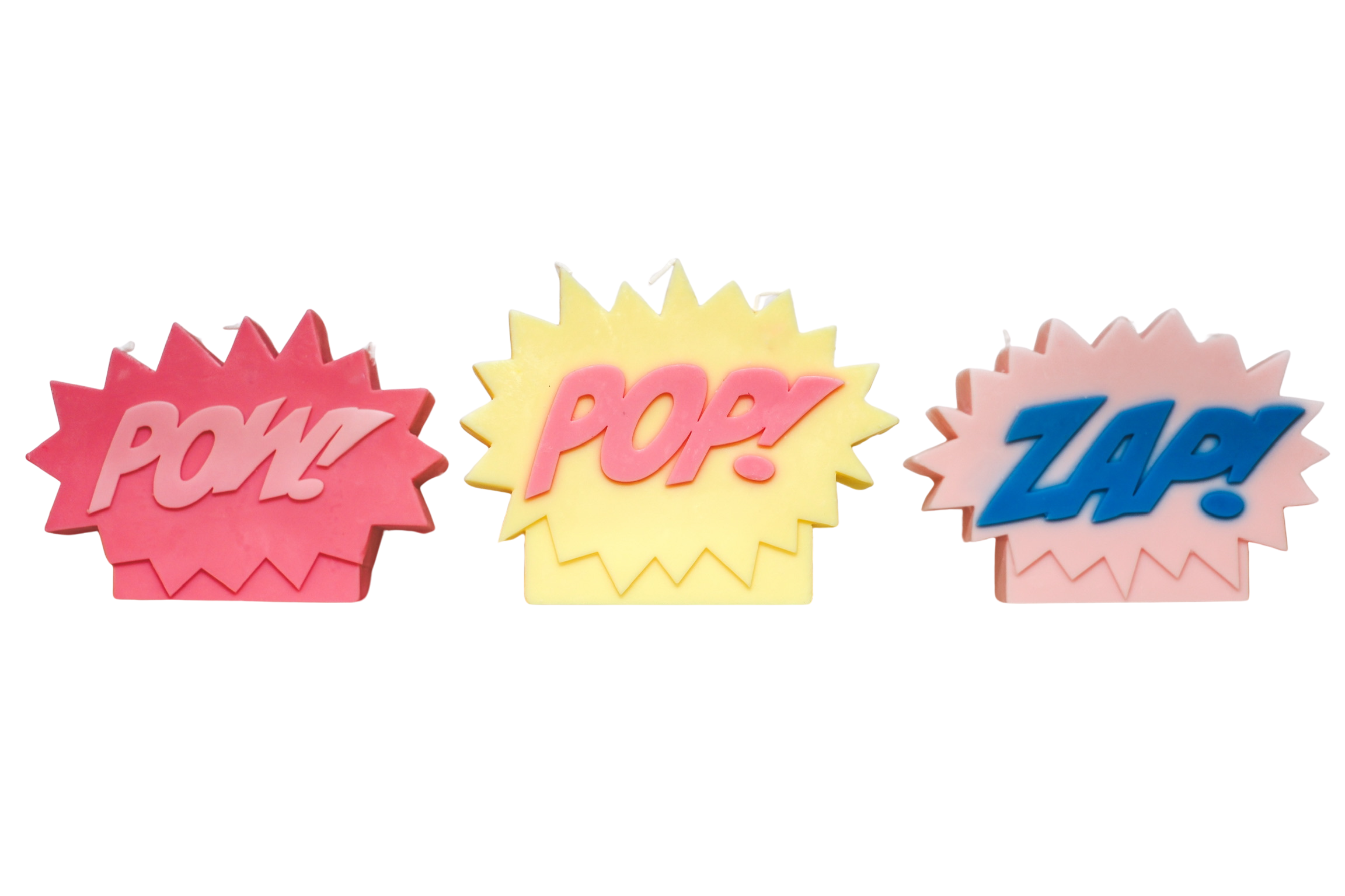 Pop Art